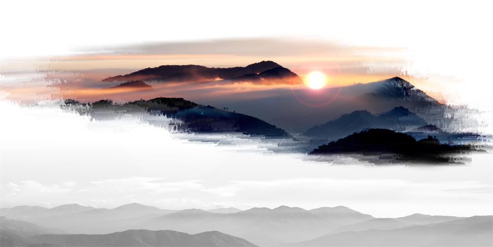 1488852225517214.jpg 00_副本(1).jpg