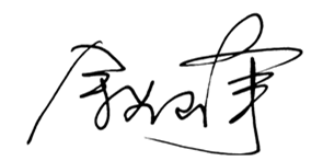 1488852254386131.png 1488852254386131.png