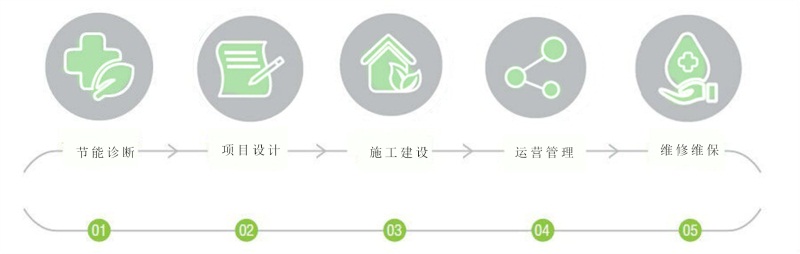 1489721016154924.jpg 圖片4111.jpg