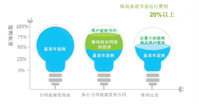 1489721230691462.jpg 圖片11111.jpg