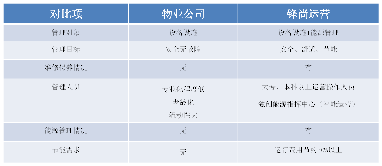 1489721324443940.png 圖片2.png