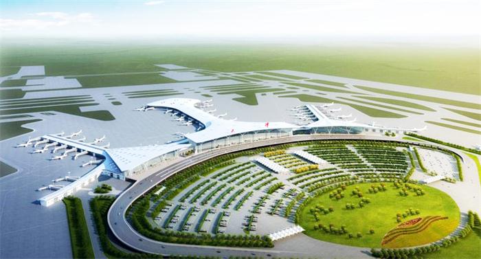 1493717385946571.jpg 1.天津?yàn)I海國際機(jī)場.jpg