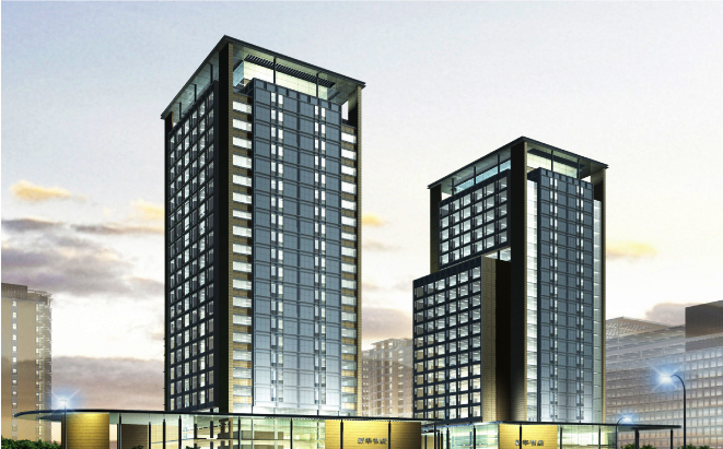 1493776687544120.jpg 2.鄭州金成時(shí)代廣場(chǎng).jpg