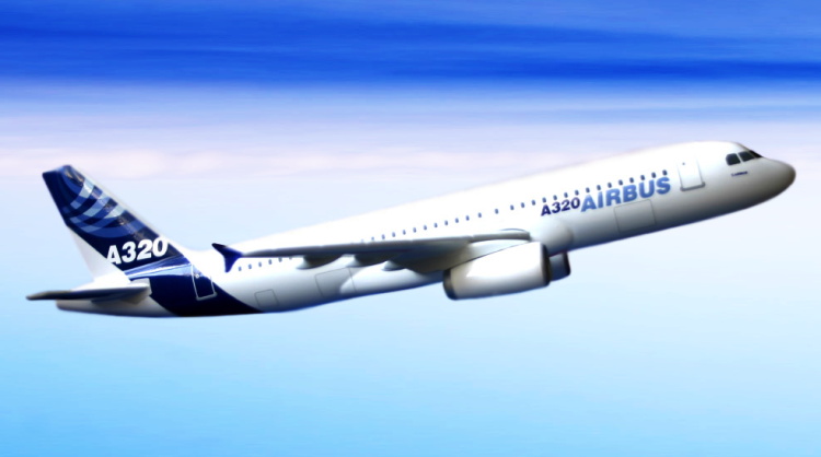 1495071217485605.jpg 西飛國(guó)際航空制造.jpg