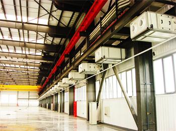 1495071279675323.jpg 西飛網(wǎng)頁內(nèi)照片.jpg